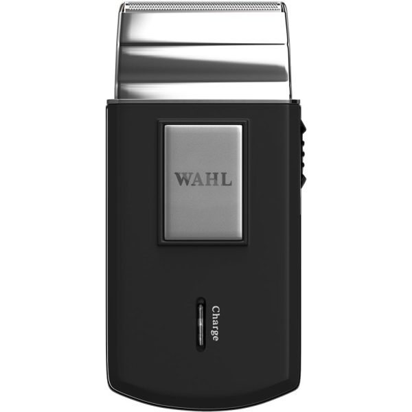 Wahl Professional Shaver Kit Online now