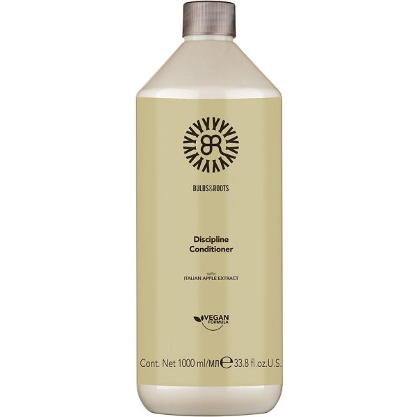 Bulbs & Roots Discipline Conditioner 1000ml Sale