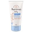 Aveeno Baby Dermexa Good Night Emollient Balm 75ml Cheap