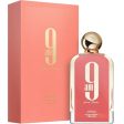 Afnan 9am Pour Femme Eau De Parfum 100ml Hot on Sale