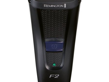 Remington Style Series Foil Shaver F2002 Hot on Sale