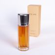 Calvin Klein Escape Eau De Parfum 100ml Hot on Sale