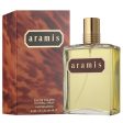 Aramis Classic Eau De Toilette 110ml Discount