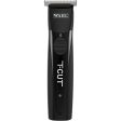 Wahl Professional T-Cut Hair Trimmer Cheap