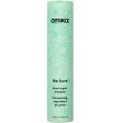 Amika The Kure Bond Repair Shampoo 275ml Online now