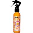 Amika The Wizard Detangling Primer 118ml For Discount