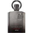 Afnan Supremacy Not Only Intense Pour Homme Eau De Parfum 100ml For Discount