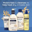 Aveeno Skin Relief Moisturising Lotion 500ml Online