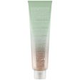 Alfaparf Milano Semi Di Lino Scalp Rebalance Gentle Exfoliating Scrub 150ml Sale