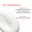 Avene Cicalfate Restorative Hand Cream 100ml Online Hot Sale