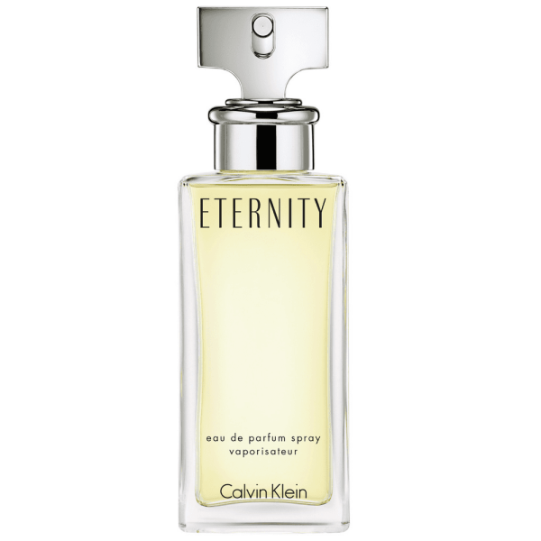 Calvin Klein Eternity Women Eau De Parfum 50ml Sale