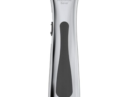 Wahl Professional Beret Lithium Ion Hair Trimmer Hot on Sale