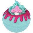 Bomb Cosmetics Pixie Dust Bath Bomb For Discount