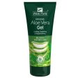 Aloe Pura Organic Aloe Vera Skin Gel 200ml Online