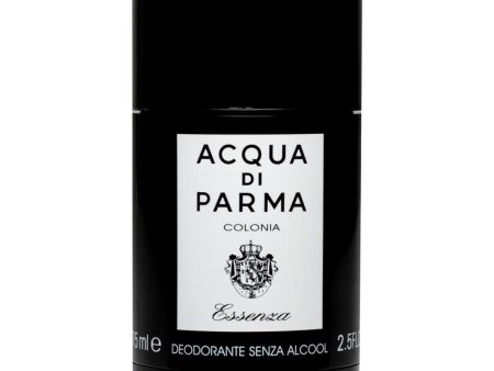 Acqua Di Parma Colonia Essenza Deodorant Stick 75ml Discount