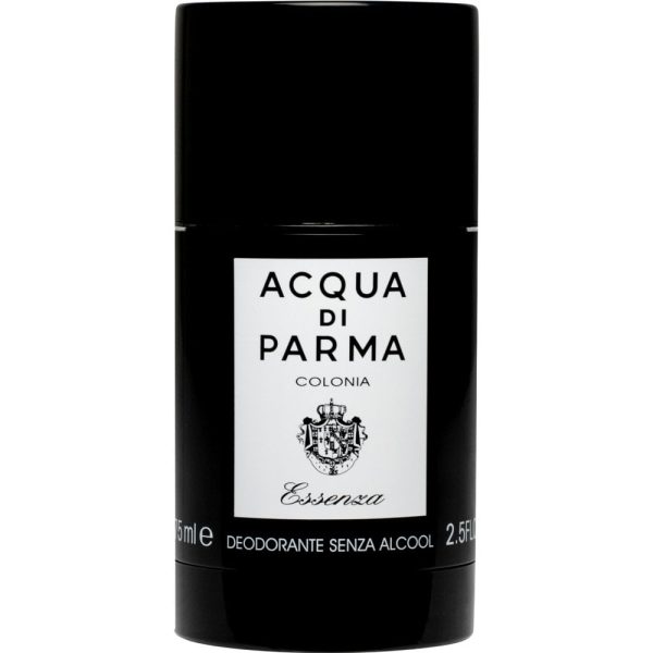 Acqua Di Parma Colonia Essenza Deodorant Stick 75ml Discount