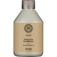 Bulbs & Roots Colour Care Conditioner 300ml Online now