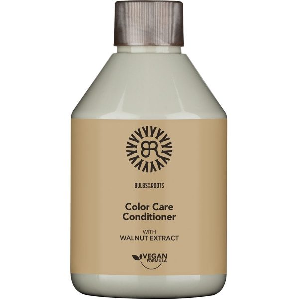 Bulbs & Roots Colour Care Conditioner 300ml Online now