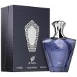 Afnan Turathi Blue Pour Homme Eau De Parfum 90ml on Sale