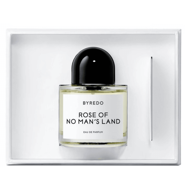 Byredo Rose Of No Man s Land Eau De Parfum 100ml Sale