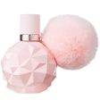 Ariana Grande Sweet Like Candy Eau De Parfum 100ml For Cheap