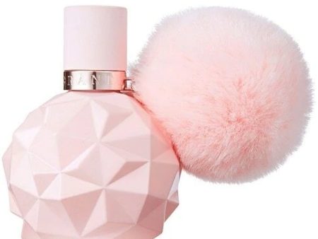 Ariana Grande Sweet Like Candy Eau De Parfum 100ml For Cheap