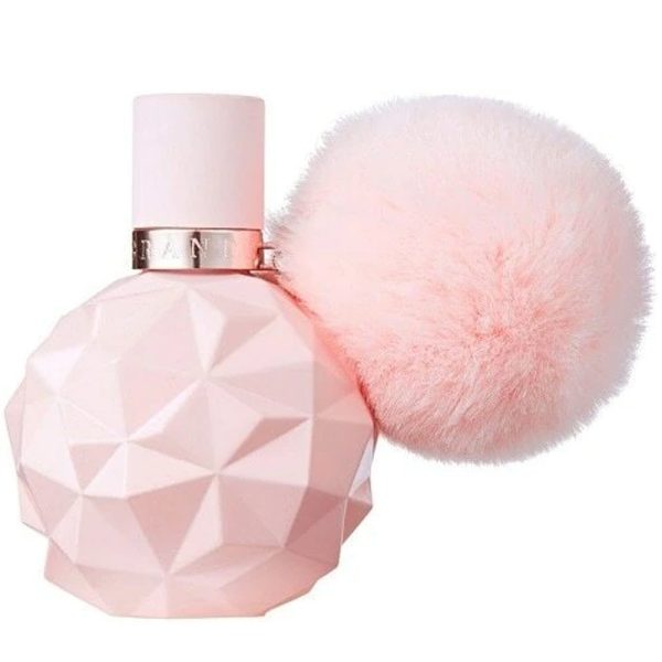 Ariana Grande Sweet Like Candy Eau De Parfum 100ml For Cheap