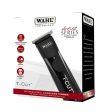 Wahl Professional T-Cut Hair Trimmer Cheap