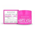 Biovene Firm & Tight Hydra Butter Soft Velvet Cream 50ml Online now