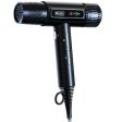 Wahl Professional Vanquish Hair Dryer Online Sale