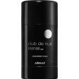 Armaf Club De Nuit Intense Man Deodorant Stick 75g For Cheap