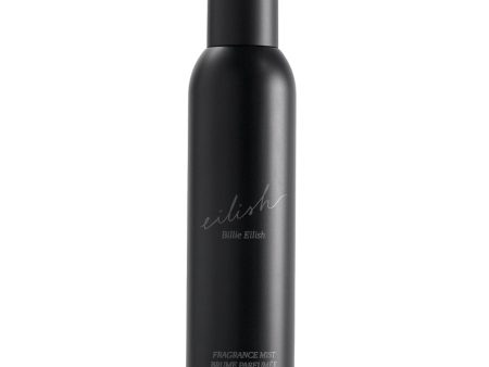 Billie Eilish Eilish Body Spray 236ml For Cheap