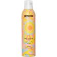 Amika The Shield Anti-Humidity Spray 218ml Online now