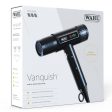 Wahl Professional Vanquish Hair Dryer Online Sale