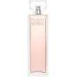 Calvin Klein Eternity Moment Eau De Parfum 50ml Discount