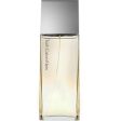 Calvin Klein Truth Femme Eau De Parfum 100ml For Sale