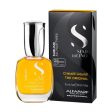 Alfaparf Milano Semi Di Lino Sublime Cristalli Liquidi 15ml Online