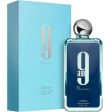 Afnan 9am Dive Eau De Parfum 100ml Cheap