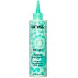 Amika The Kure Multi-Task Repair Treatment 200ml For Cheap