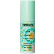 Amika The Closer Instant Repair Cream 50ml Cheap