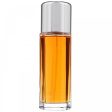 Calvin Klein Escape Eau De Parfum 100ml Hot on Sale