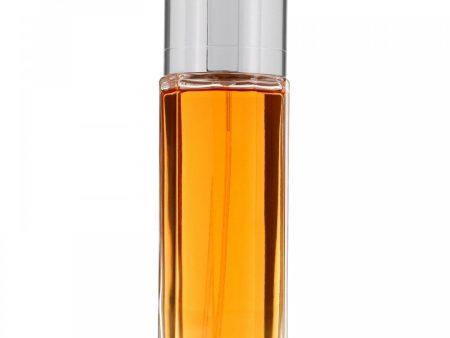 Calvin Klein Escape Eau De Parfum 100ml Hot on Sale