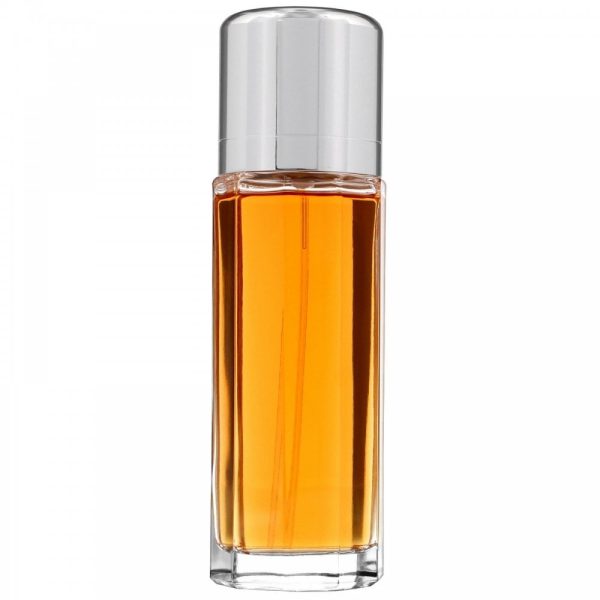 Calvin Klein Escape Eau De Parfum 100ml Hot on Sale