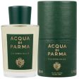 Acqua Di Parma Colonia Club Eau De Cologne 100ml on Sale