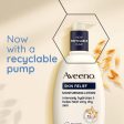 Aveeno Skin Relief Moisturising Lotion 500ml Online