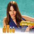 Alfaparf Milano Semi Di Lino Sunshine Hair Protective Milk 125ml For Cheap