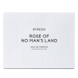 Byredo Rose Of No Man s Land Eau De Parfum 100ml Sale