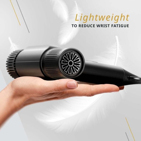 Wahl Professional Vanquish Hair Dryer Online Sale