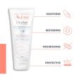 Avene Cicalfate Restorative Hand Cream 100ml Online Hot Sale