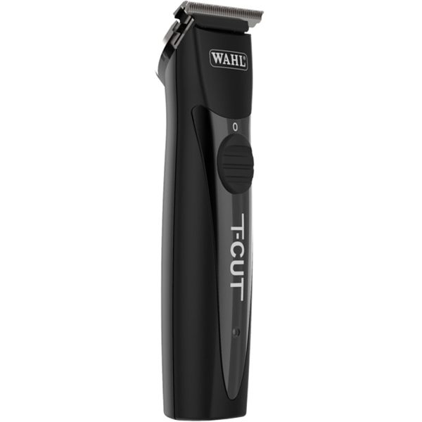 Wahl Professional T-Cut Hair Trimmer Cheap